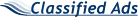 classified_ads.gif - 920 Bytes