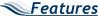 features.gif - 654 Bytes