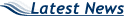 latest_news.gif - 780 Bytes