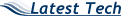 latest_tech.gif - 756 Bytes