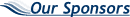 our_sponsors.gif - 855 Bytes