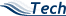 tech.gif - 482 Bytes