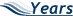 years.gif - 509 Bytes