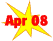 apr08.gif - 562 Bytes