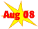 aug08.gif - 591 Bytes
