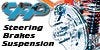 Classic Performance Products