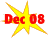 dec08.gif - 512 Bytes