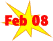 feb08.gif - 568 Bytes