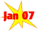 jan07.gif - 605 Bytes