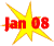 jan08.gif - 568 Bytes