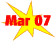 mar07.gif - 594 Bytes