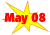 may08.gif - 503 Bytes
