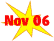 nov06.gif - 608 Bytes