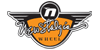 Newstalgia Wheels