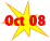oct08.gif - 497 Bytes
