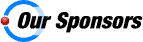 our_sponsors.gif - 1044 Bytes